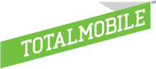 TotalMobile LtdLogo