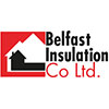 Belfast Insulation Company Ltd