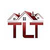 TLT Property Management Ltd