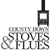 County Down Stoves & Flues