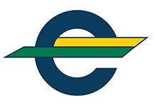Trans Europe Express Ltd Logo