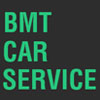 BMT Car Service