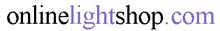 Moy Lighting Centre Logo