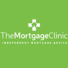The Mortgage Clinic