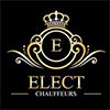 Elect Chauffeur