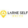 Larne Self Drive
