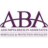 Assumpta Breslin Associates