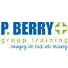 P. Berry Group Training