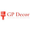 GP Decor