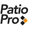 Patio Pro