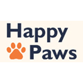 Happy Paws