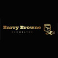 Barry Browne Decorator