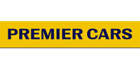Premier Cars NI Ltd Logo