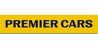 Premier Cars NI LtdLogo