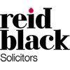 Reid Black Solicitors