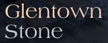 Glentown Stone Ltd Logo