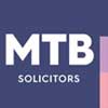 MTB Solicitors
