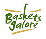 Baskets Galore Ireland Logo