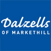 Dalzells of Markethill