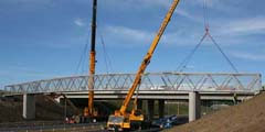 Woodburn Engineering (Contracts) Ltd. Image
