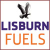 Lisburn Fuels