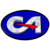 Colin Adams Motor Parts NI