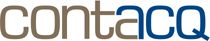 Contacq Ltd Logo