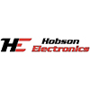 Hobson Electronics