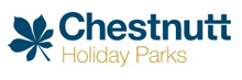 Chestnutt Holiday ParksLogo