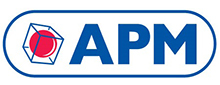 Advanced Packaging Machinery Ltd Logo