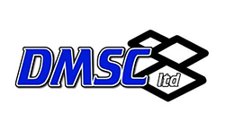 DMSC LtdLogo