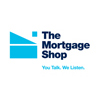 The Mortgage Shop