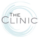 The Clinic Lisburn Road Logo
