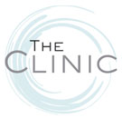 The Clinic Lisburn RoadLogo