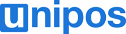 Unipos Systems Ltd Logo