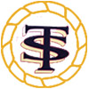 Sloan Transport Ltd
