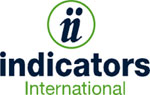 Indicators International Ltd Logo
