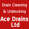 Ace Facilities Management