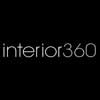 Interior 360 Design Ltd