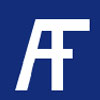 Advance Fasteners Ltd