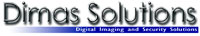Dimas SolutionsLogo