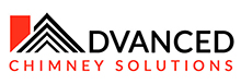 Thermocrete Chimney Builders & Lining Logo