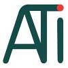 Access Technology Ireland