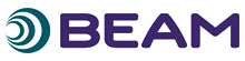 Beam Vacuum & Ventilation Logo