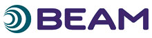 Beam Vacuum & VentilationLogo