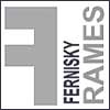 Fernisky Frames UPVC Windows Doors and Conservatories