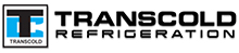 Transcold Refrigeration Ltd Logo
