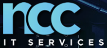 NCC IT Services Logo