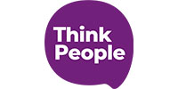 Think People Consulting Ltd, Belfast Company Logo