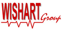 Wishart Group Logo